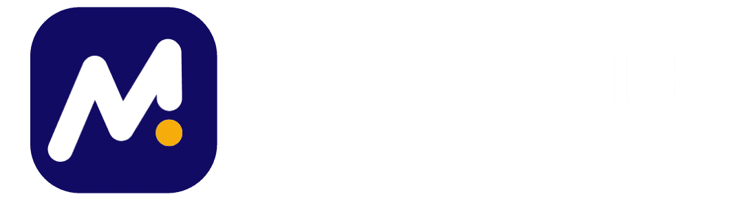 mobelwealth.com