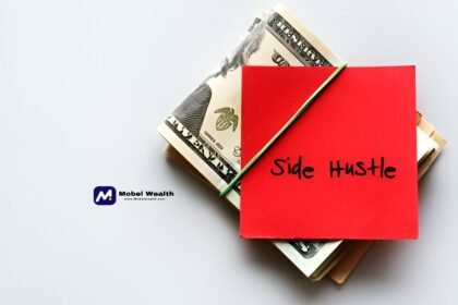 10 Lucrative Side Hustles That Will Boost Your Income