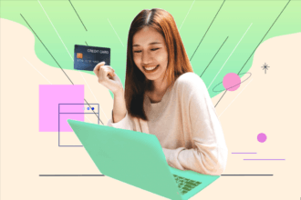 Best Balance Transfer Credit Cards of 2025