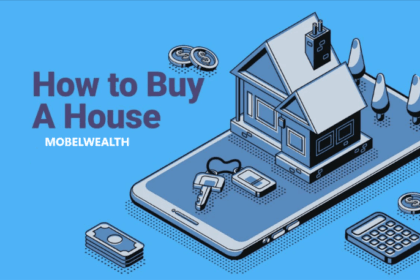 How to Buy a House A Guide to Navigating Your Biggest Purchase Ever