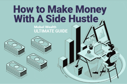 The 28 Best Side Hustles: Our Top Picks to Help You Make More Money