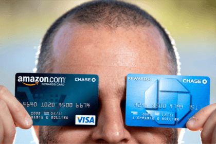 The 7 Best Rewards Credit Cards to Maximize Your Spending for March 2025