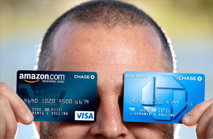 The 7 Best Rewards Credit Cards to Maximize Your Spending for March 2025