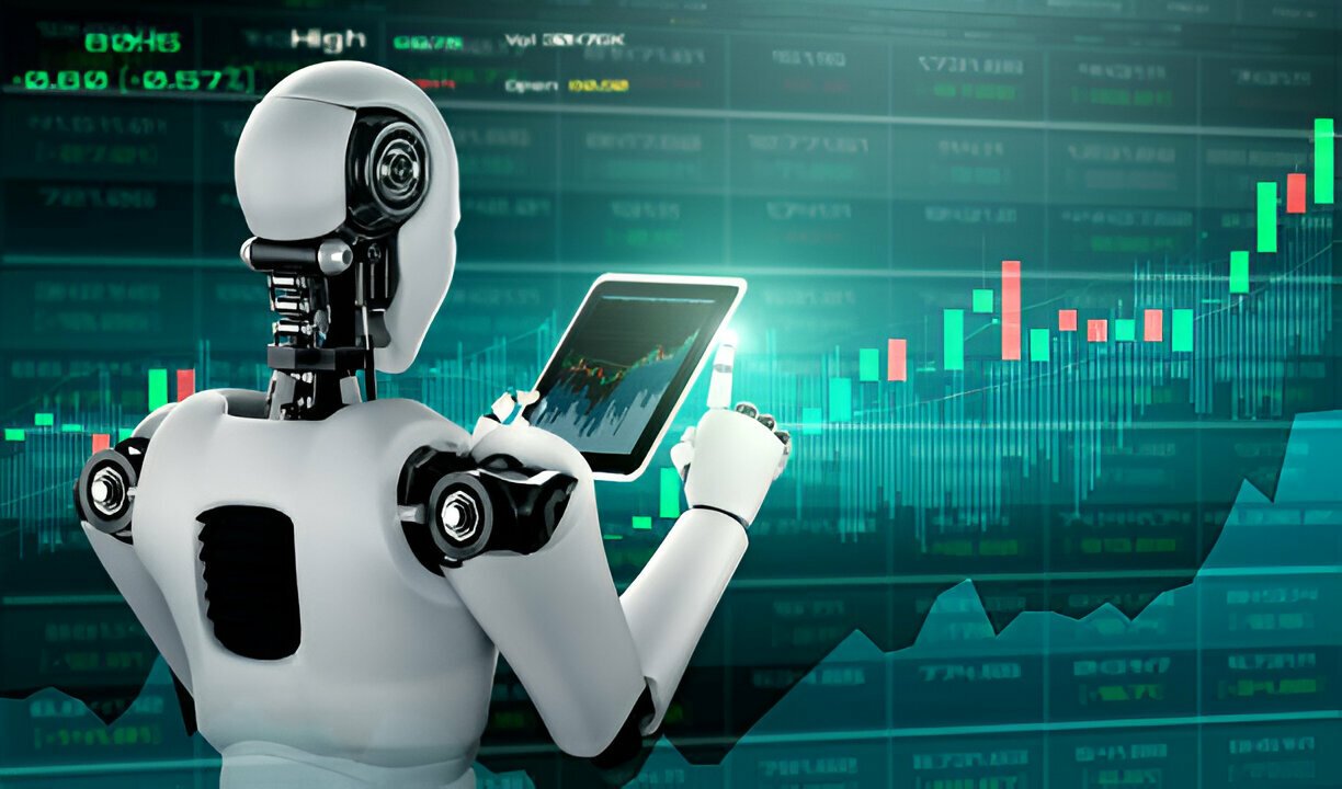 You Can Make Money With AI Without Quitting Your Job – Here’s How